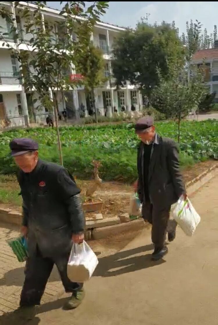 1539765511148458.jpg 圖片關鍵詞