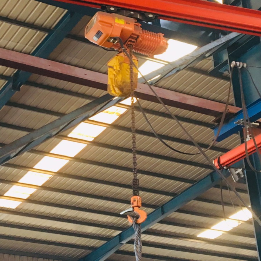 山東興源機械有限公司|起重機|行車|山東興源機械|單梁起重機|電動葫蘆|起重配件|www.jiahehouse.cn|xyqzj|xyqzj.com|興源起重機|興源|起重機行車|起重設備|起重機械