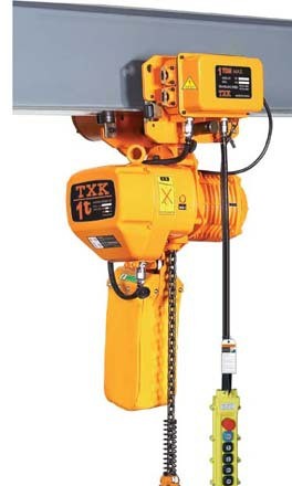 山東興源機(jī)械有限公司|起重機(jī)|行車|山東興源機(jī)械|單梁起重機(jī)|電動葫蘆|起重配件|www.jiahehouse.cn|xyqzj|xyqzj.com|興源起重機(jī)|興源|起重機(jī)行車|起重設(shè)備|起重機(jī)械 山東興源機(jī)械有限公司|起重機(jī)|行車|山東興源機(jī)械|單梁起重機(jī)|電動葫蘆|起重配件|www.jiahehouse.cn|xyqzj|xyqzj.com|興源起重機(jī)|興源|起重機(jī)行車|起重設(shè)備|起重機(jī)械