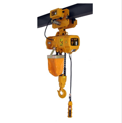 山東興源機(jī)械有限公司|起重機(jī)|行車|山東興源機(jī)械|單梁起重機(jī)|電動(dòng)葫蘆|起重配件|www.jiahehouse.cn|xyqzj|xyqzj.com|興源起重機(jī)|興源|起重機(jī)行車|起重設(shè)備|起重機(jī)械 山東興源機(jī)械有限公司|起重機(jī)|行車|山東興源機(jī)械|單梁起重機(jī)|電動(dòng)葫蘆|起重配件|www.jiahehouse.cn|xyqzj|xyqzj.com|興源起重機(jī)|興源|起重機(jī)行車|起重設(shè)備|起重機(jī)械