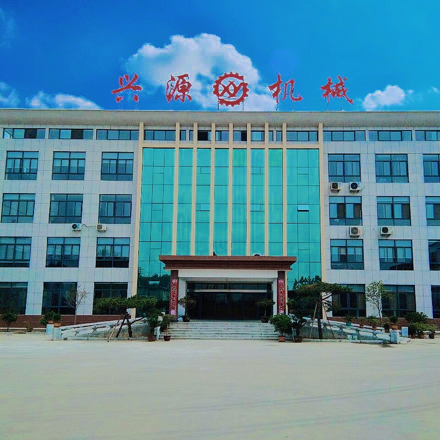 山東興源機(jī)械有限公司|起重機(jī)|行車|山東興源機(jī)械|單梁起重機(jī)|電動(dòng)葫蘆|起重配件|www.jiahehouse.cn|xyqzj|xyqzj.com|興源起重機(jī)|興源|起重機(jī)行車|起重設(shè)備|起重機(jī)械 山東興源機(jī)械有限公司|起重機(jī)|行車|山東興源機(jī)械|單梁起重機(jī)|電動(dòng)葫蘆|起重配件|www.jiahehouse.cn|xyqzj|xyqzj.com|興源起重機(jī)|興源|起重機(jī)行車|起重設(shè)備|起重機(jī)械