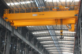 山東興源機械有限公司|起重機|行車|山東興源機械|單梁起重機|電動葫蘆|起重配件|www.jiahehouse.cn|xyqzj|xyqzj.com|興源起重機|興源|起重機行車|起重設備|起重機械