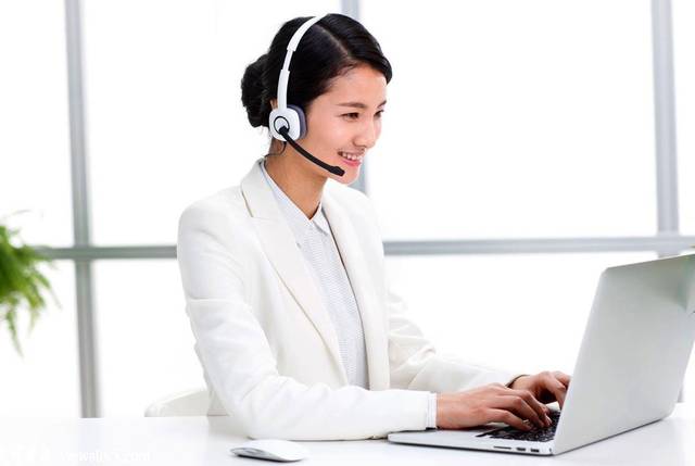 山東興源機(jī)械有限公司|起重機(jī)|行車|山東興源機(jī)械|單梁起重機(jī)|電動(dòng)葫蘆|起重配件|www.jiahehouse.cn|xyqzj|xyqzj.com|興源起重機(jī)|興源|起重機(jī)行車|起重設(shè)備|起重機(jī)械 山東興源機(jī)械有限公司|起重機(jī)|行車|山東興源機(jī)械|單梁起重機(jī)|電動(dòng)葫蘆|起重配件|www.jiahehouse.cn|xyqzj|xyqzj.com|興源起重機(jī)|興源|起重機(jī)行車|起重設(shè)備|起重機(jī)械