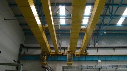 山東興源機(jī)械有限公司|起重機(jī)|行車|山東興源機(jī)械|單梁起重機(jī)|電動葫蘆|起重配件|www.jiahehouse.cn|xyqzj|xyqzj.com|興源起重機(jī)|興源|起重機(jī)行車|起重設(shè)備|起重機(jī)械