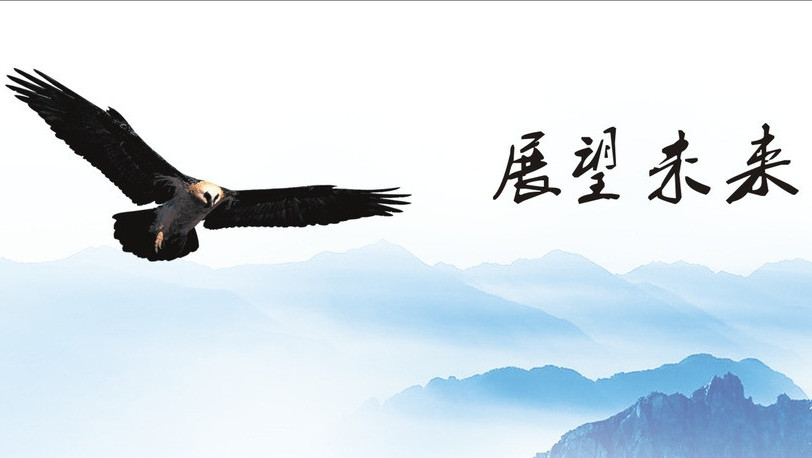 山東興源機(jī)械有限公司官網(wǎng)|起重機(jī)|行車|山東興源機(jī)械|單梁起重機(jī)|電動(dòng)葫蘆|起重配件|www.jiahehouse.cn|xyqzj|xyqzj.com|興源起重機(jī)|興源|起重機(jī)行車|起重設(shè)備|起重機(jī)械