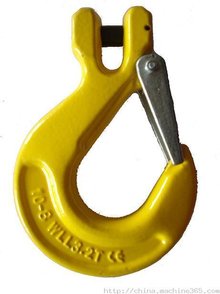 山東興源機械有限公司官網(wǎng)|起重機|行車|山東興源機械|單梁起重機|電動葫蘆|起重配件|www.jiahehouse.cn|xyqzj|xyqzj.com|興源起重機|興源|起重機行車|起重設備|起重機械 山東興源機械有限公司官網(wǎng)|起重機|行車|山東興源機械|單梁起重機|電動葫蘆|起重配件|www.jiahehouse.cn|xyqzj|xyqzj.com|興源起重機|興源|起重機行車|起重設備|起重機械