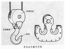 山東興源機械有限公司官網(wǎng)|起重機|行車|山東興源機械|單梁起重機|電動葫蘆|起重配件|www.jiahehouse.cn|xyqzj|xyqzj.com|興源起重機|興源|起重機行車|起重設備|起重機械 山東興源機械有限公司官網(wǎng)|起重機|行車|山東興源機械|單梁起重機|電動葫蘆|起重配件|www.jiahehouse.cn|xyqzj|xyqzj.com|興源起重機|興源|起重機行車|起重設備|起重機械