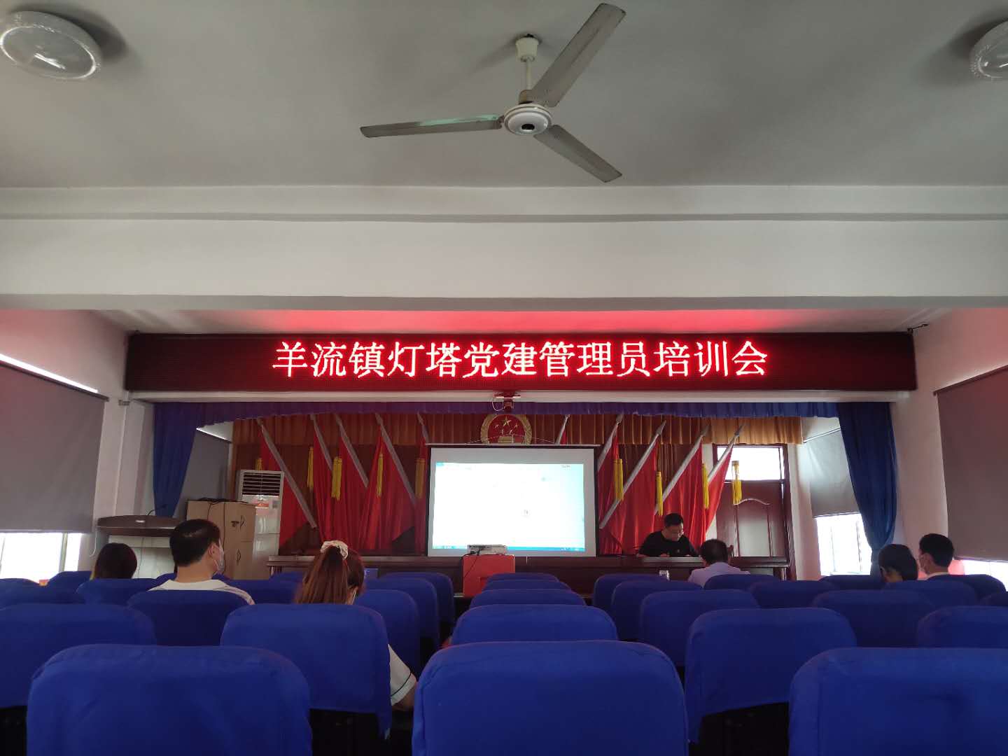 山東興源機(jī)械有限公司官網(wǎng)|起重機(jī)|行車|山東興源機(jī)械|單梁起重機(jī)|電動葫蘆|起重配件|www.jiahehouse.cn|xyqzj|xyqzj.com|興源起重機(jī)|興源|起重機(jī)行車|起重設(shè)備|起重機(jī)械 山東興源機(jī)械有限公司官網(wǎng)|起重機(jī)|行車|山東興源機(jī)械|單梁起重機(jī)|電動葫蘆|起重配件|www.jiahehouse.cn|xyqzj|xyqzj.com|興源起重機(jī)|興源|起重機(jī)行車|起重設(shè)備|起重機(jī)械