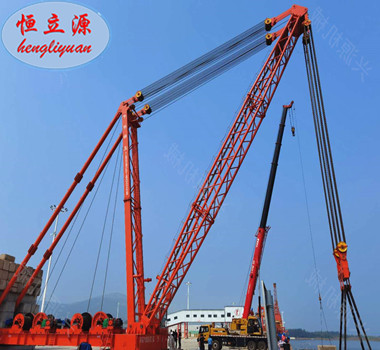 山東興源機(jī)械有限公司官網(wǎng)|起重機(jī)|行車|山東興源機(jī)械|單梁起重機(jī)|電動(dòng)葫蘆|起重配件|www.jiahehouse.cn|xyqzj|xyqzj.com|興源起重機(jī)|興源|起重機(jī)行車|起重設(shè)備|起重機(jī)械