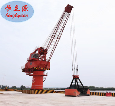 山東興源機(jī)械有限公司官網(wǎng)|起重機(jī)|行車|山東興源機(jī)械|單梁起重機(jī)|電動(dòng)葫蘆|起重配件|www.jiahehouse.cn|xyqzj|xyqzj.com|興源起重機(jī)|興源|起重機(jī)行車|起重設(shè)備|起重機(jī)械