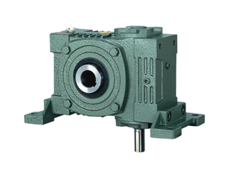 山東興源機(jī)械有限公司官網(wǎng)|起重機(jī)|行車|山東興源機(jī)械|單梁起重機(jī)|電動(dòng)葫蘆|起重配件|www.jiahehouse.cn|xyqzj|xyqzj.com|興源起重機(jī)|興源|起重機(jī)行車|起重設(shè)備|起重機(jī)械 山東興源機(jī)械有限公司官網(wǎng)|起重機(jī)|行車|山東興源機(jī)械|單梁起重機(jī)|電動(dòng)葫蘆|起重配件|www.jiahehouse.cn|xyqzj|xyqzj.com|興源起重機(jī)|興源|起重機(jī)行車|起重設(shè)備|起重機(jī)械