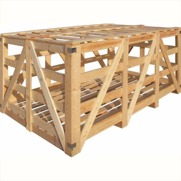 山東興源機(jī)械有限公司官網(wǎng)|起重機(jī)|行車|山東興源機(jī)械|單梁起重機(jī)|電動葫蘆|起重配件|www.jiahehouse.cn|xyqzj|xyqzj.com|興源起重機(jī)|興源|起重機(jī)行車|起重設(shè)備|起重機(jī)械 山東興源機(jī)械有限公司官網(wǎng)|起重機(jī)|行車|山東興源機(jī)械|單梁起重機(jī)|電動葫蘆|起重配件|www.jiahehouse.cn|xyqzj|xyqzj.com|興源起重機(jī)|興源|起重機(jī)行車|起重設(shè)備|起重機(jī)械