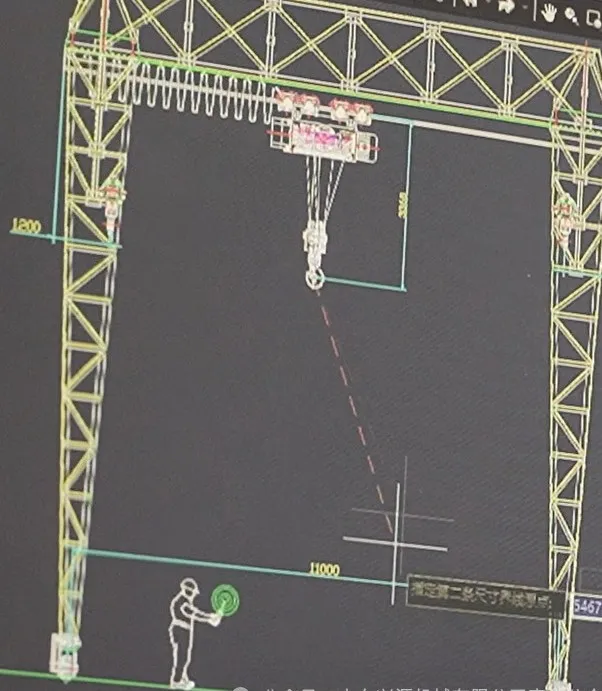 圖片關(guān)鍵詞 圖片關(guān)鍵詞