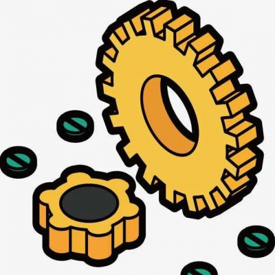 起重機(jī)保養(yǎng)的項(xiàng)目有哪些？