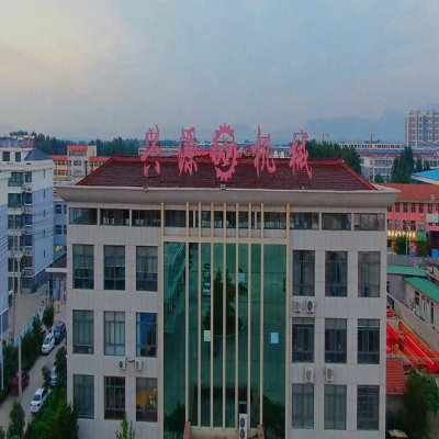 棉襖在手，冬天不冷！