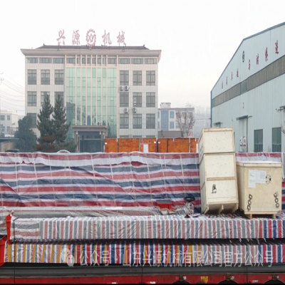 出發(fā)，烏茲別克斯坦！