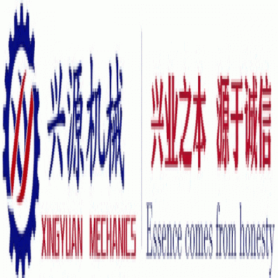 倡導綠色生活，建設(shè)美麗家園