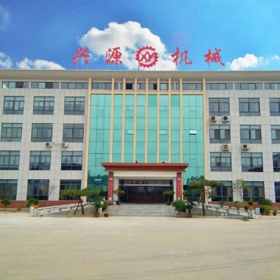 以科技創(chuàng)新為引領、先進制造業(yè)為骨干