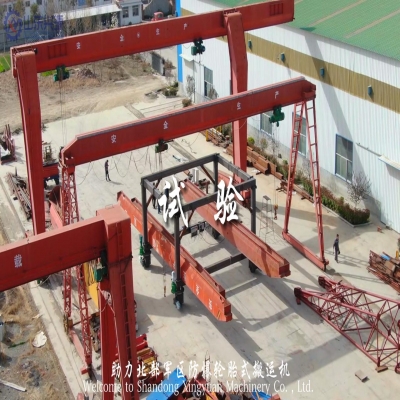 助力北部軍區(qū)！