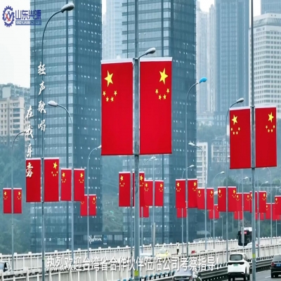 熱烈歡迎！臺灣省合作伙伴蒞臨公司考察！